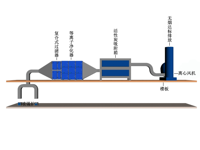 1495068289237898.jpg 0.jpg