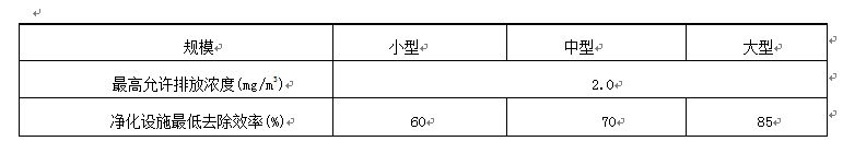 1496649058359608.png G0J5UB%NSM@MWI_%5AK(%@Q.png