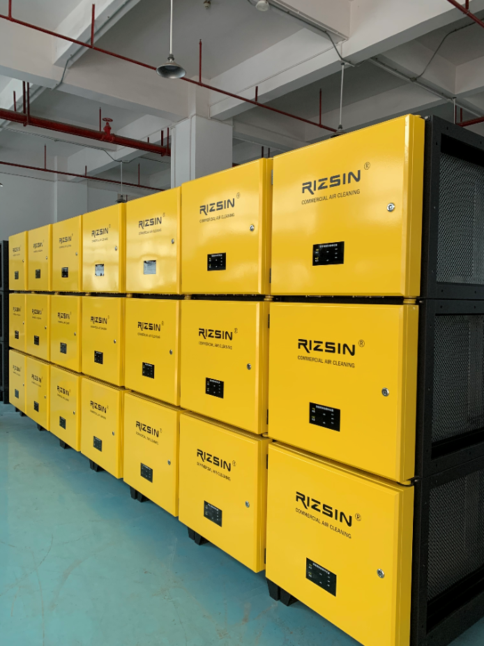 1602217820934756.png QQ瀏覽器截圖20201009122952.png